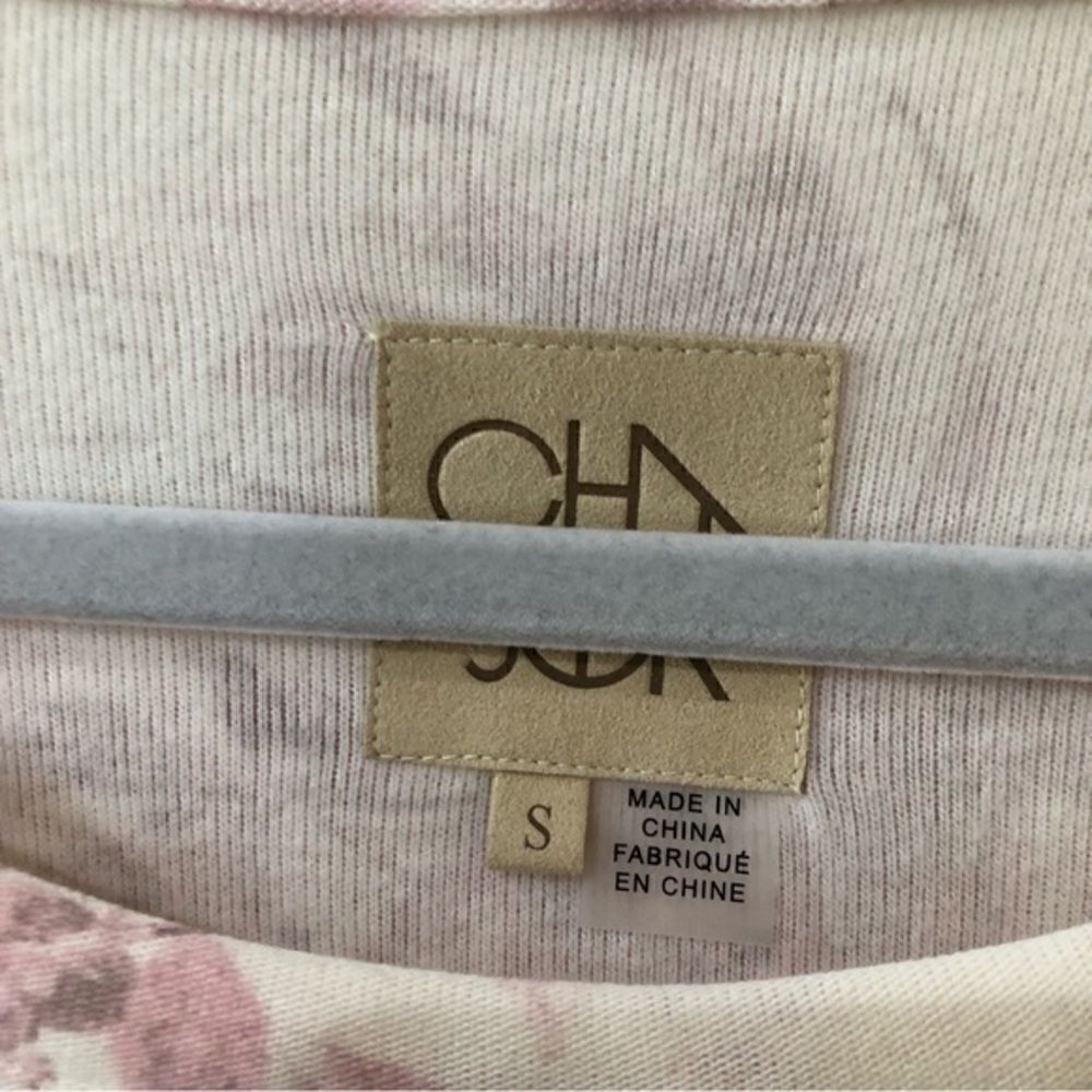 Chaser pullover‎  - Picture 2 of 2